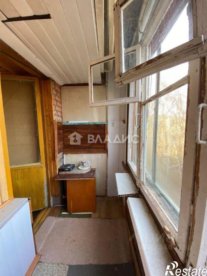 1-комн квартира проспект Победы, 75Д,  д. 75Д