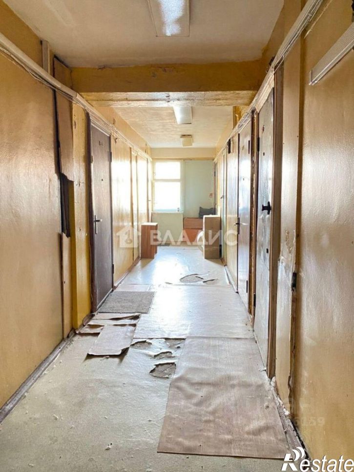 1-комн квартира проспект Победы, 75Д,  д. 75Д