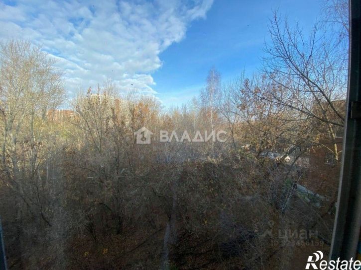 1-комн квартира проспект Победы, 75Д,  д. 75Д