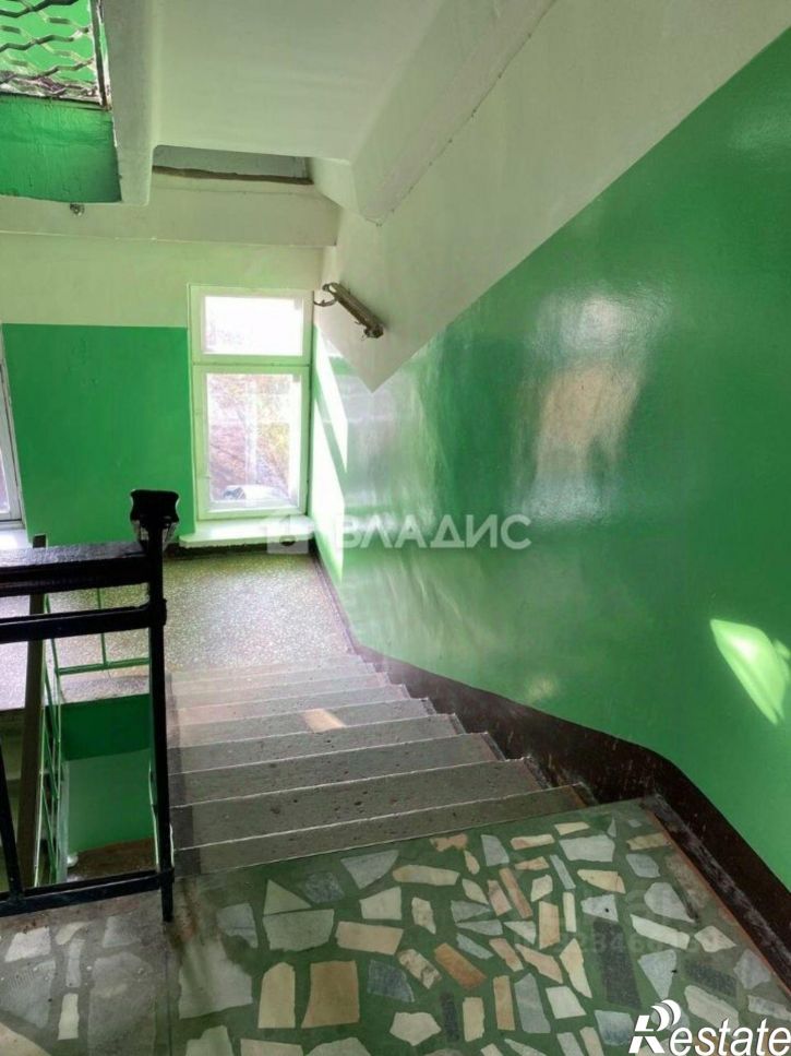 1-комн квартира проспект Победы, 75Д,  д. 75Д