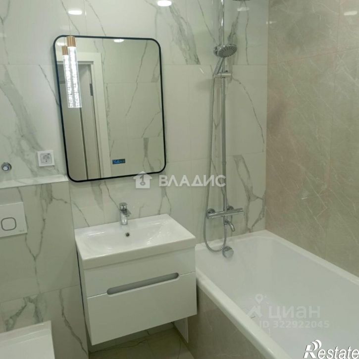 1-комн квартира проспект Строителей, 148,  д. 148