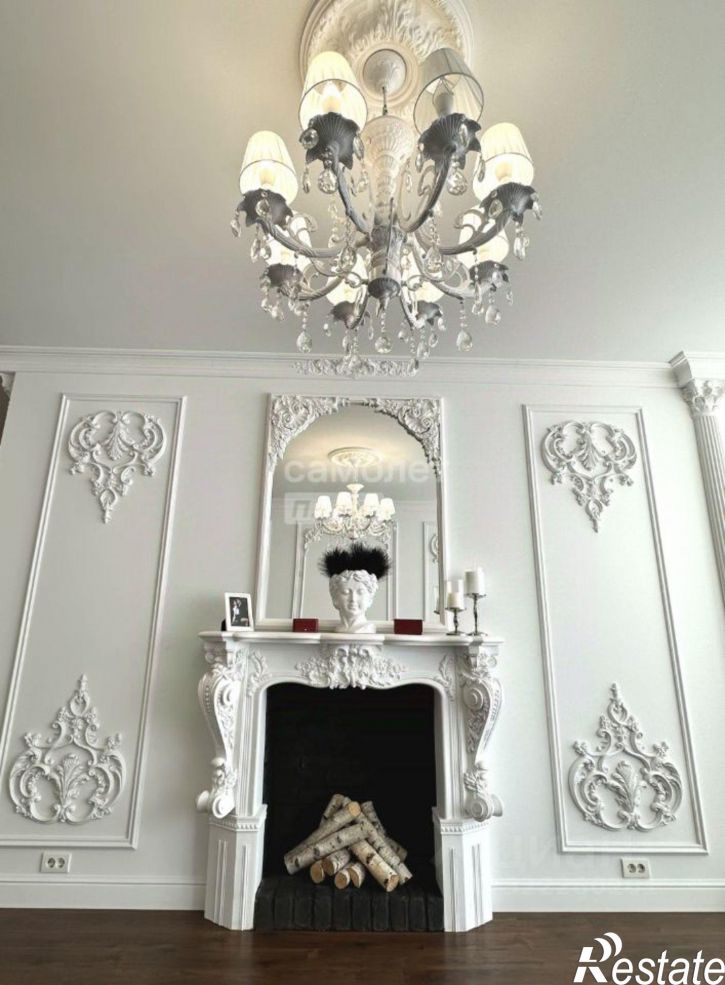 3-комн квартира Пенза г., Первомайский, Мира ул.