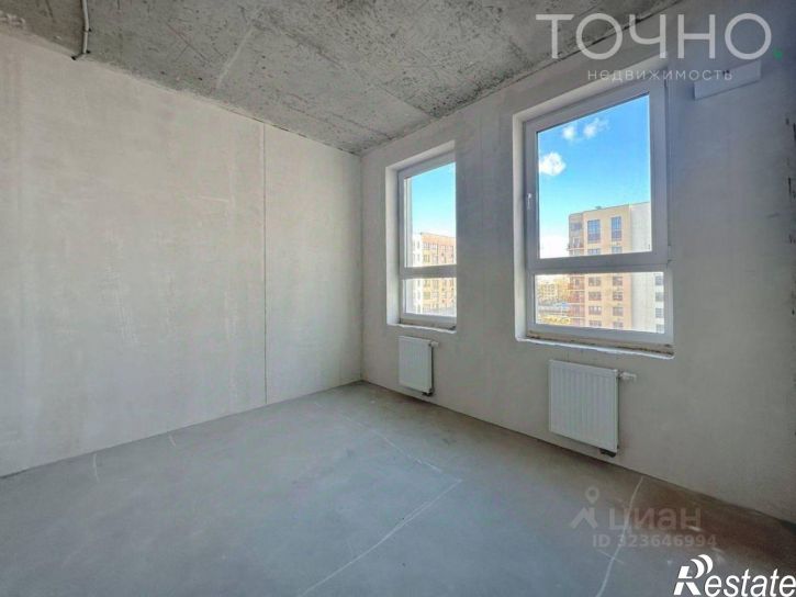 2-комн квартира улица Измайлова, 38,  д. 38