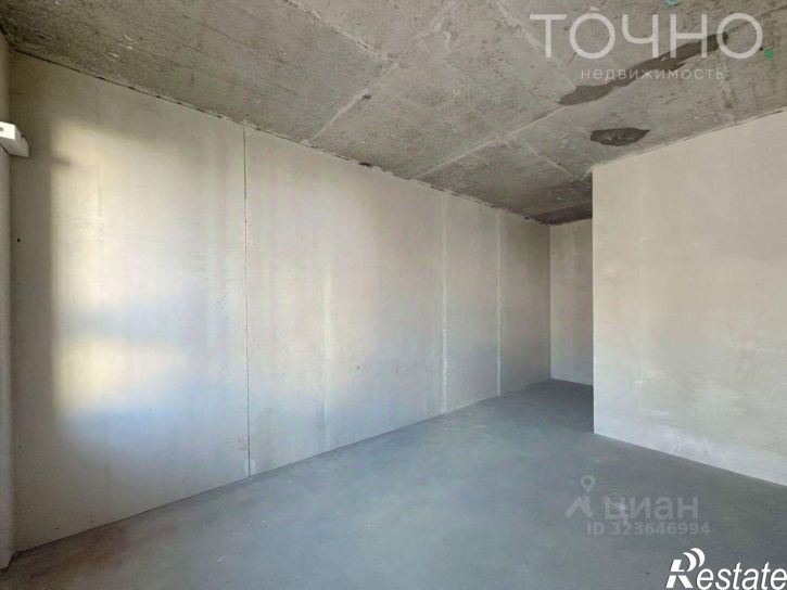 2-комн квартира улица Измайлова, 38,  д. 38