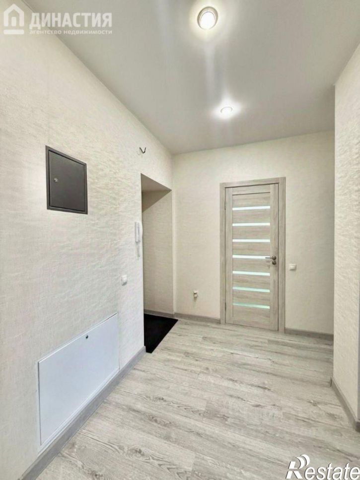 1-комн квартира Ключевая улица, 99,  д. 99