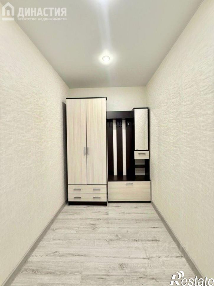 1-комн квартира Ключевая улица, 99,  д. 99