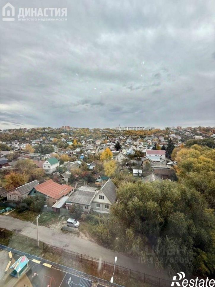 1-комн квартира Ключевая улица, 99,  д. 99