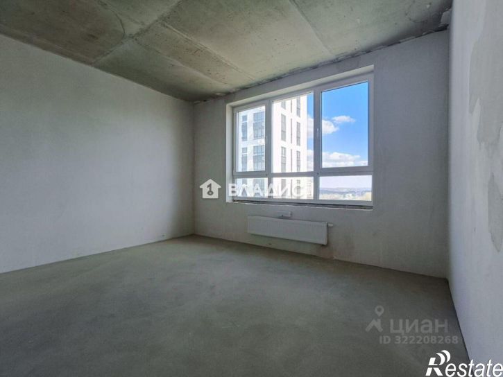 2-комн квартира улица 65-летия Победы, 32,  д. 32