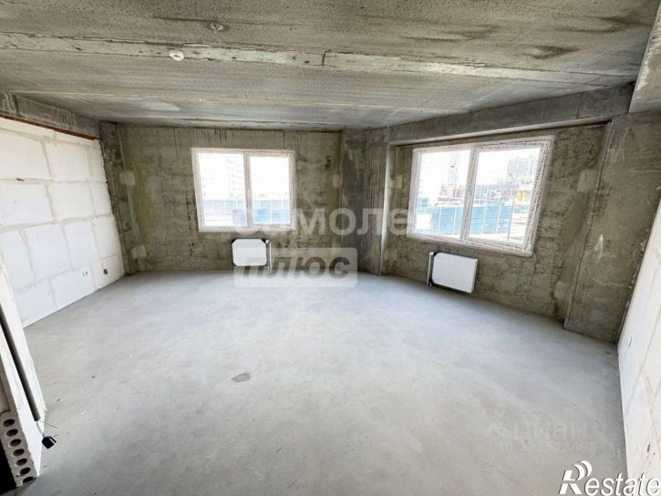 2-комн квартира Пенза г., Арбековская Застава