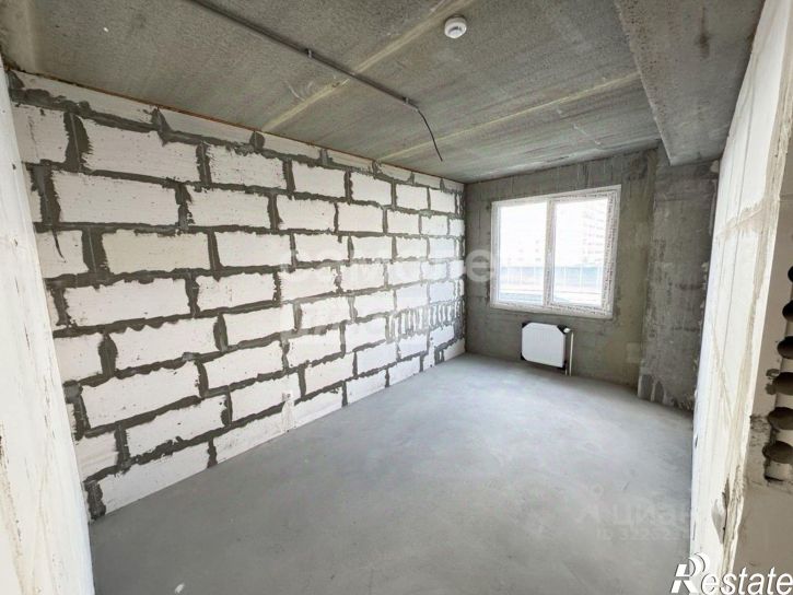 2-комн квартира Пенза г., Арбековская Застава