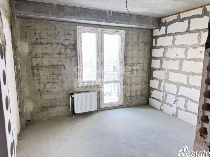 2-комн квартира Пенза г., Арбековская Застава