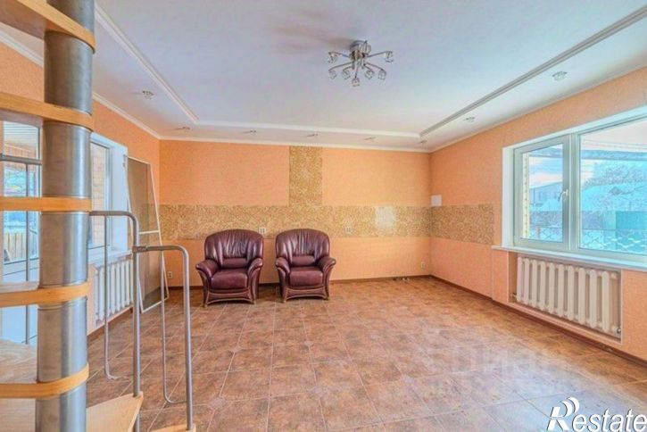 3-комн квартира 2-й Фестивальный проезд, 6,  д. 6