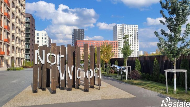 2-комн квартира улица Измайлова, 38 к1,  д. 38 к1