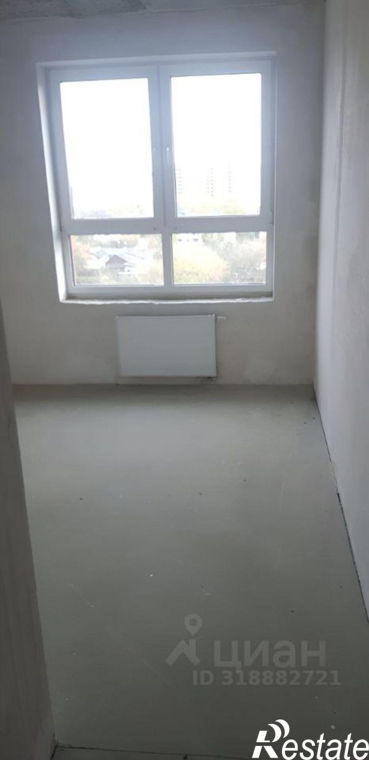 2-комн квартира улица Измайлова, 38 к1,  д. 38 к1