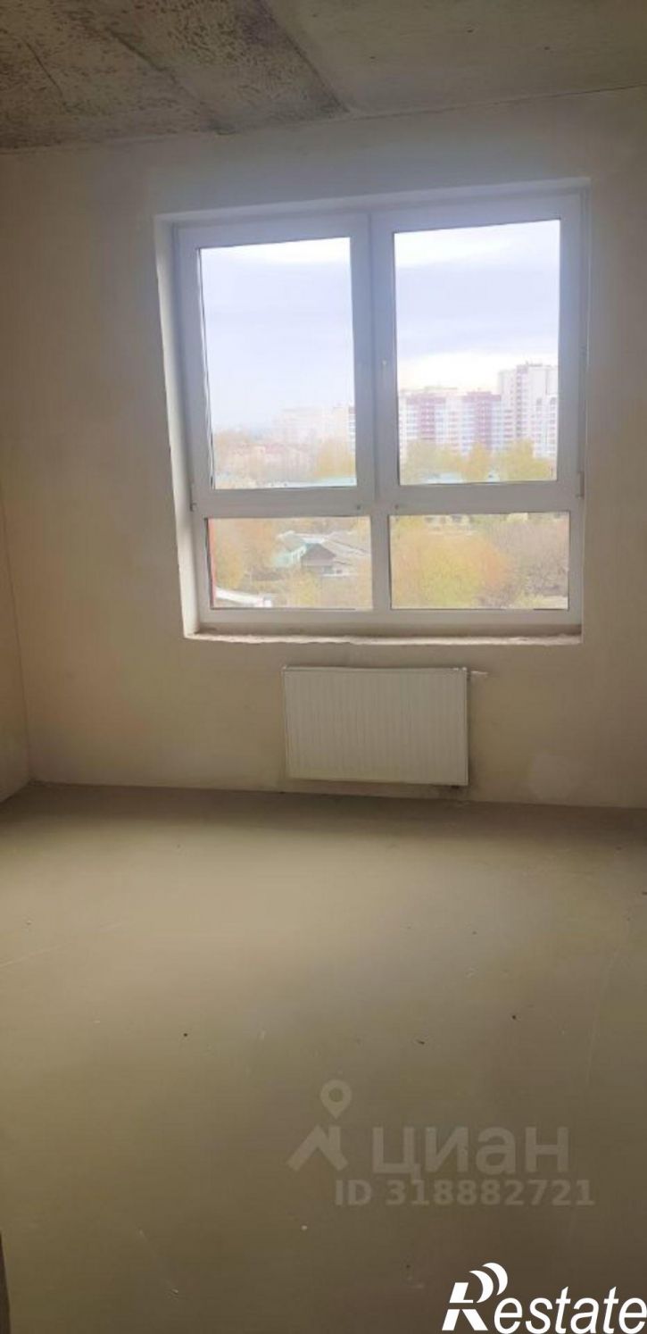 2-комн квартира улица Измайлова, 38 к1,  д. 38 к1