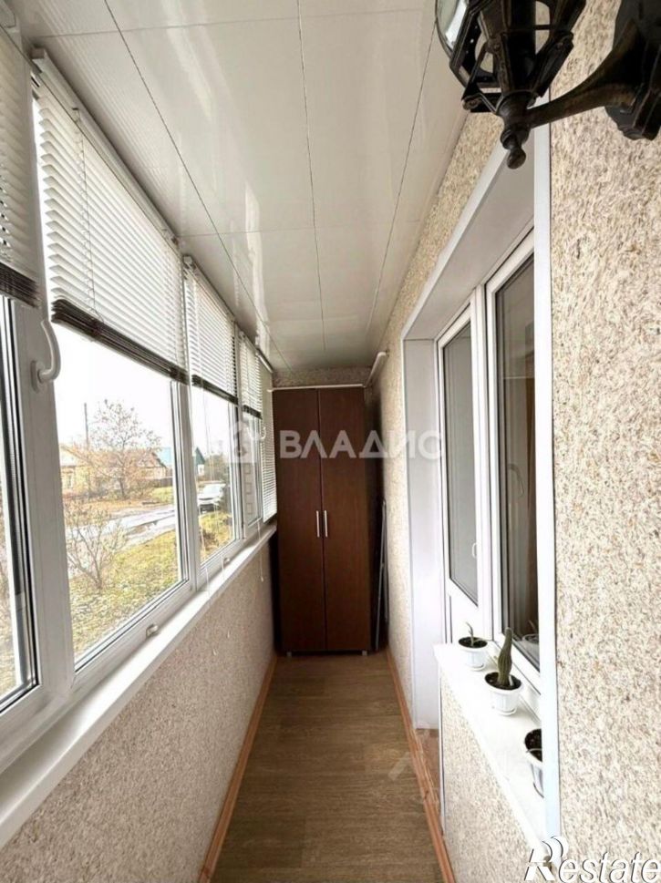 2-комн квартира Бригадная улица, 8,  д. 8