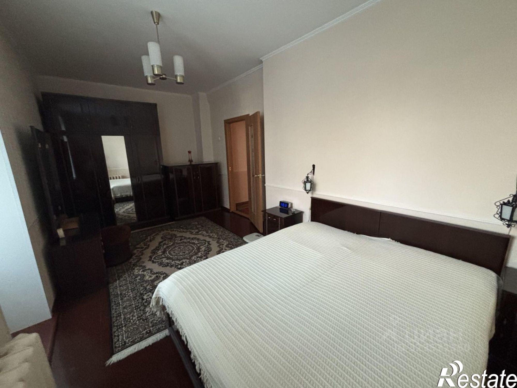 Купить квартиру за 8 800 000 рублей на улица Славы, 5