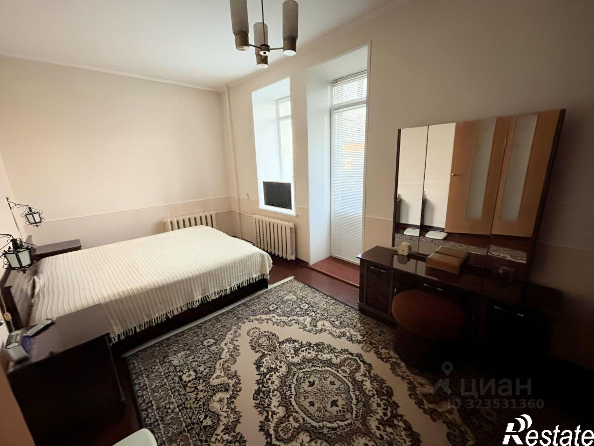 Купить квартиру за 8 800 000 рублей на улица Славы, 5