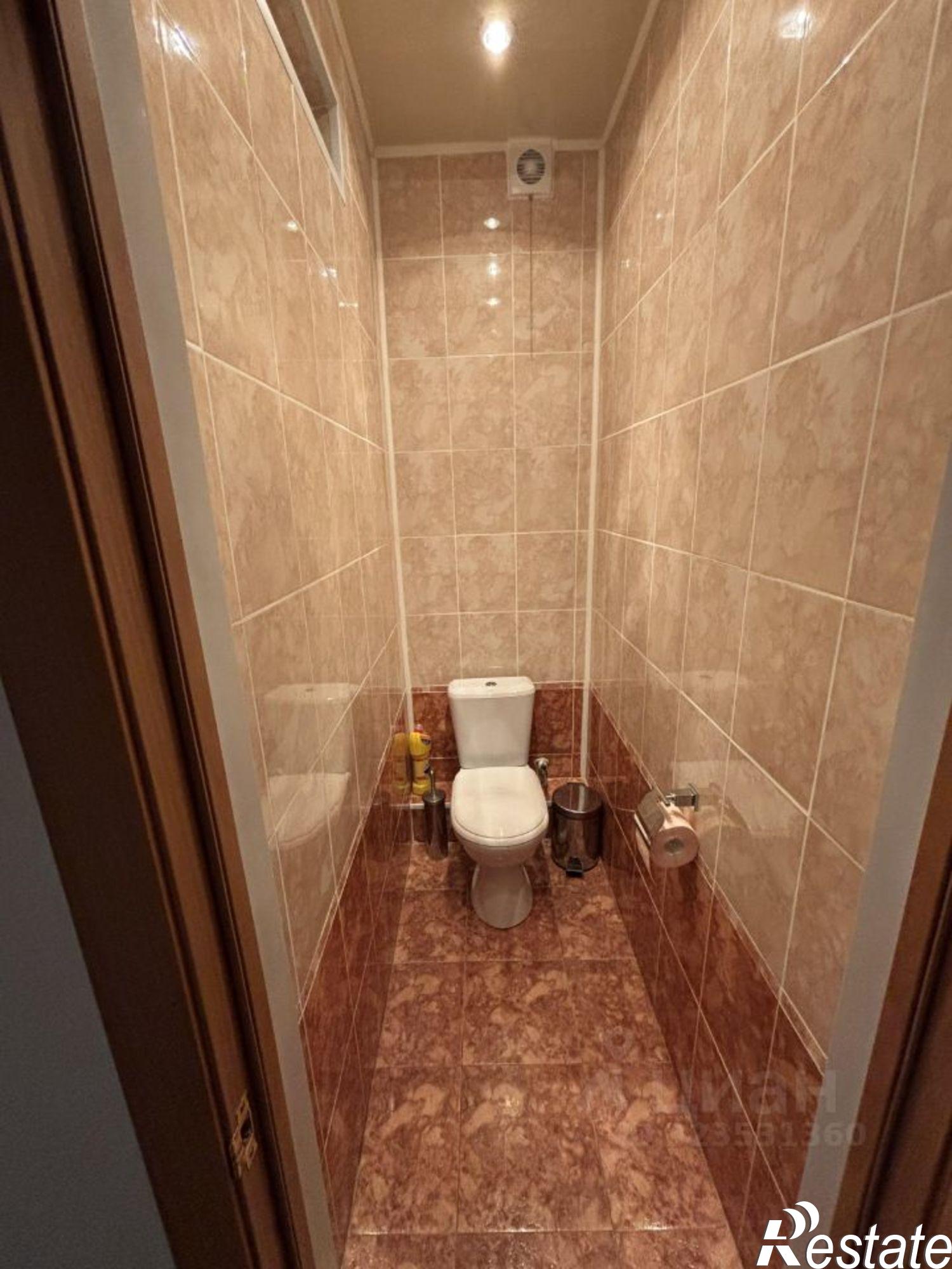 Купить квартиру за 8 800 000 рублей на улица Славы, 5