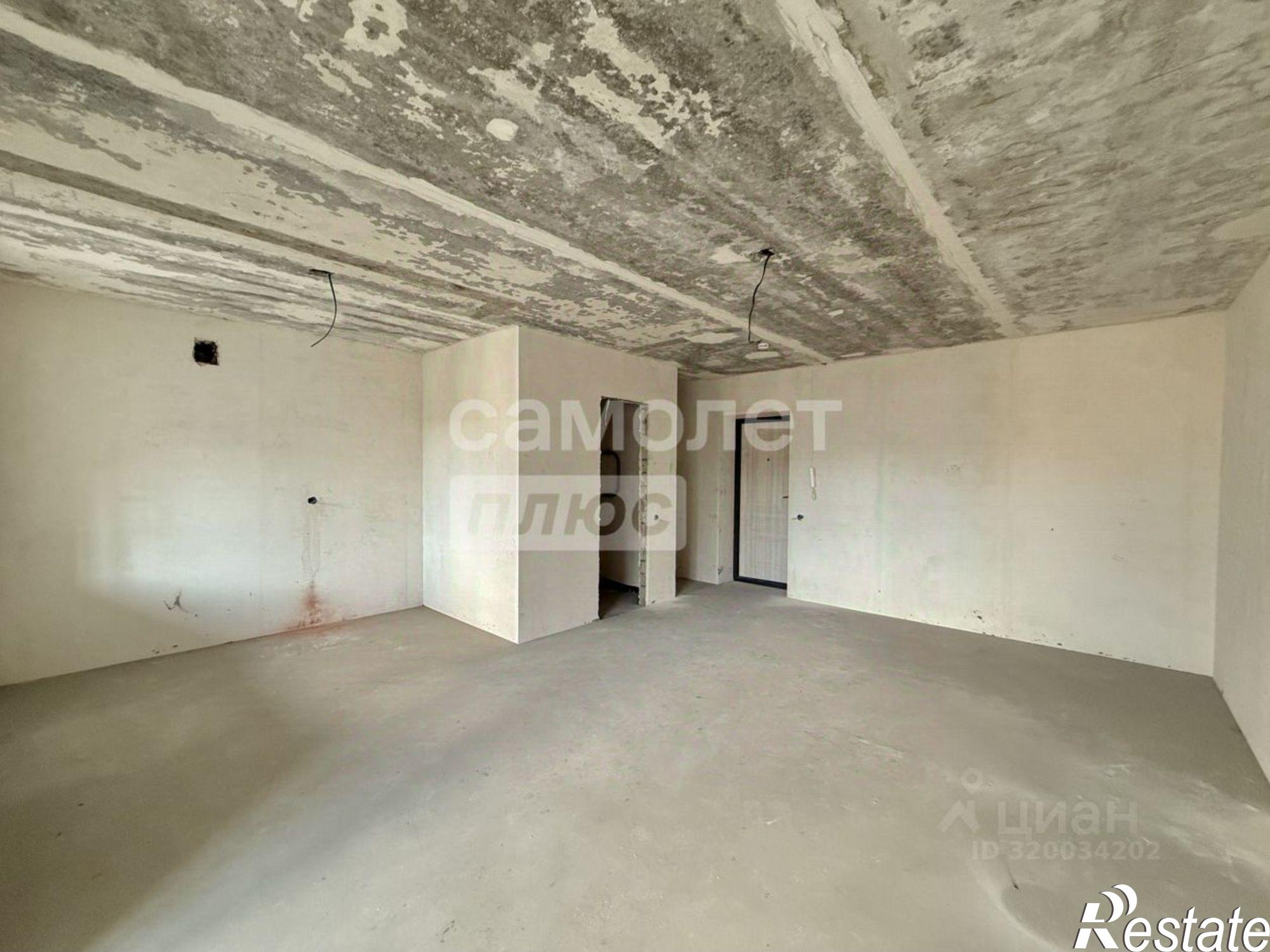 Купить квартиру за 2 950 000 рублей на улица Гоголя, 25