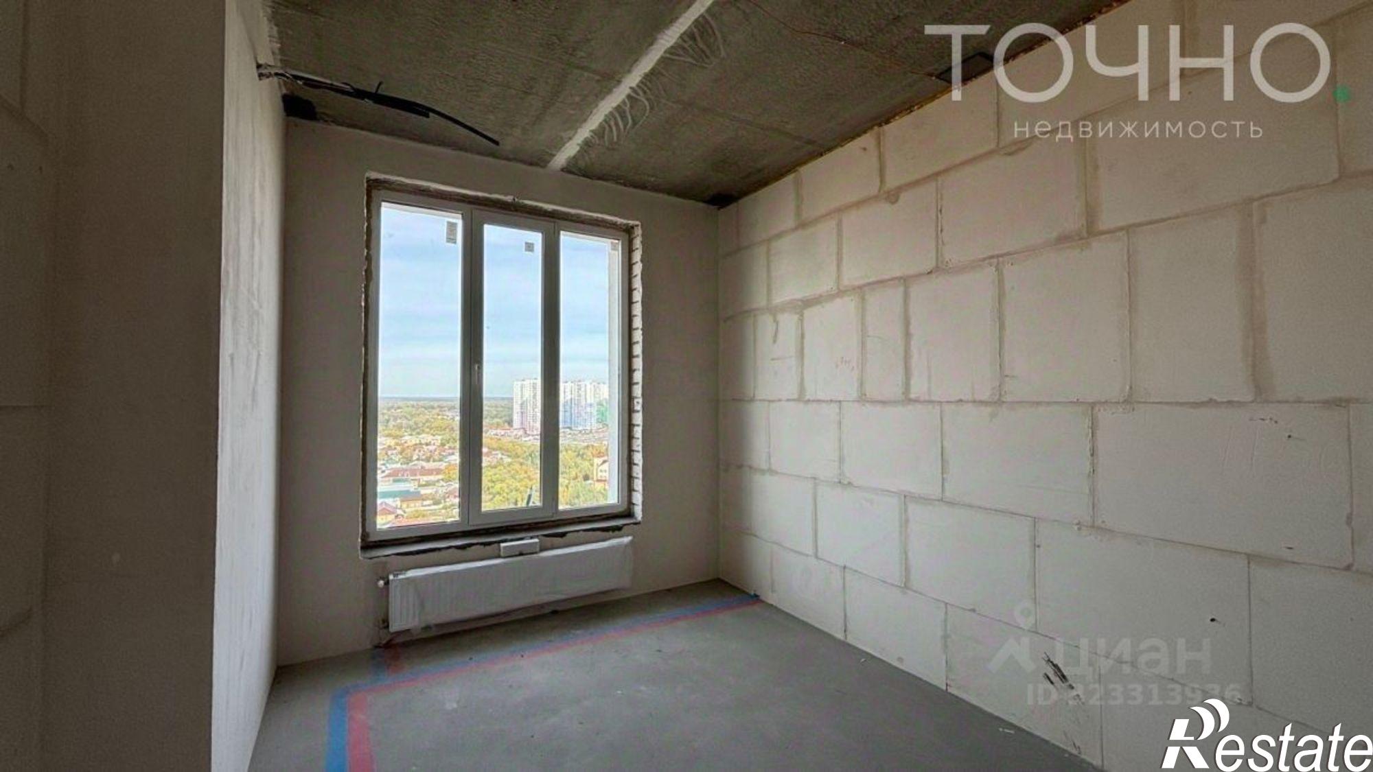 Купить квартиру за 8 500 000 рублей на улица Измайлова, 46