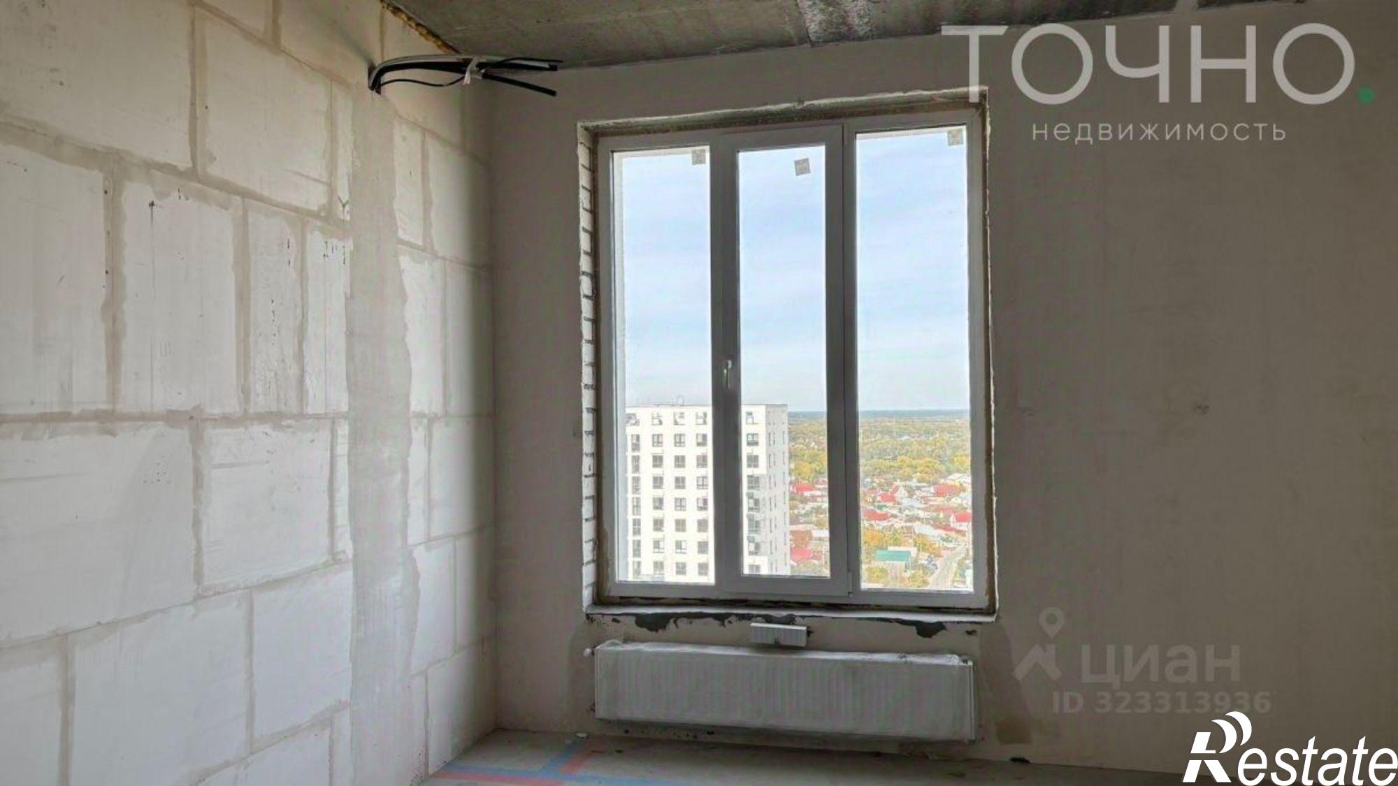 Купить квартиру за 8 500 000 рублей на улица Измайлова, 46