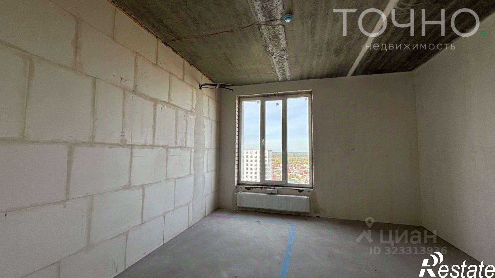 Купить квартиру за 8 500 000 рублей на улица Измайлова, 46