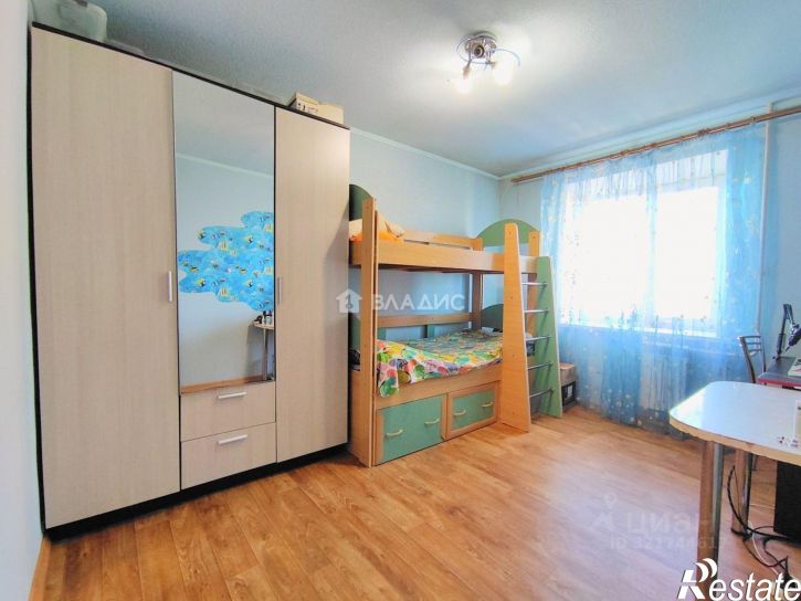 2-комн квартира ул Лядова, 16А,  д. 16А