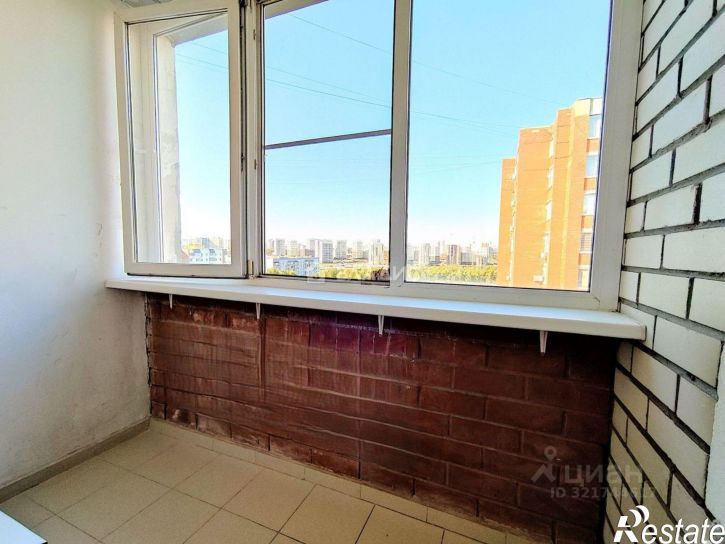 2-комн квартира ул Лядова, 16А,  д. 16А