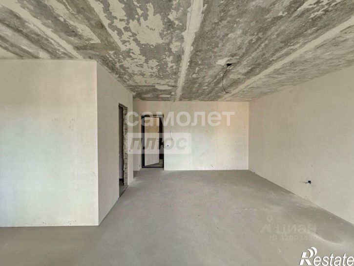 1-комн квартира улица Гоголя, 25,  д. 25