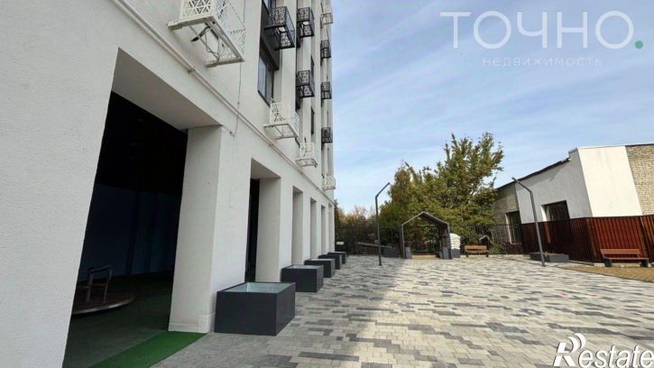 3-комн квартира улица Измайлова, 46,  д. 46