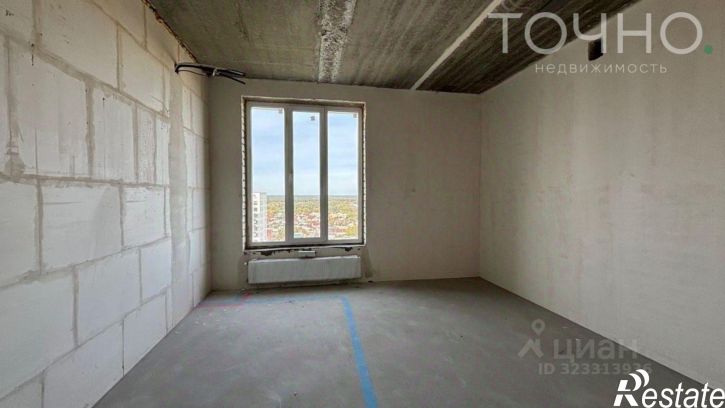 3-комн квартира улица Измайлова, 46,  д. 46