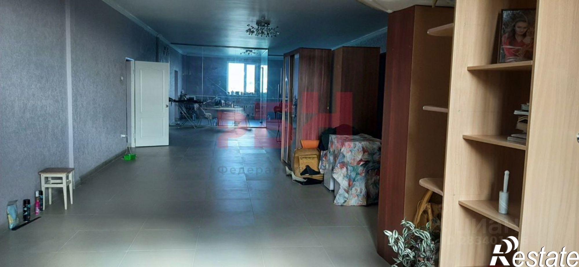 Сдать торговое помещение за 136 000 рублей на ул Шоссейная, 22