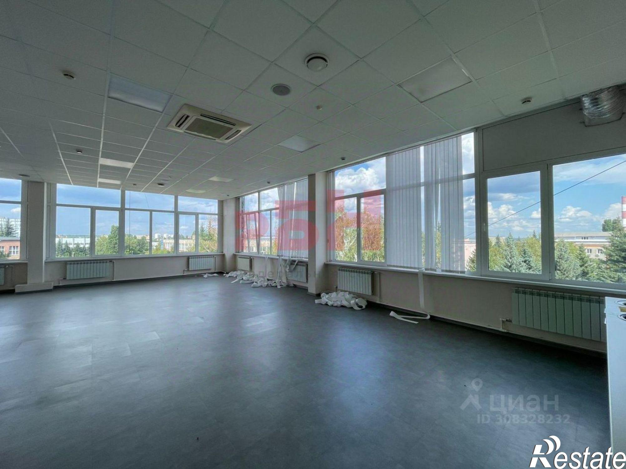 Сдать офис, помещение под офис за 150 000 рублей на ул Гагарина