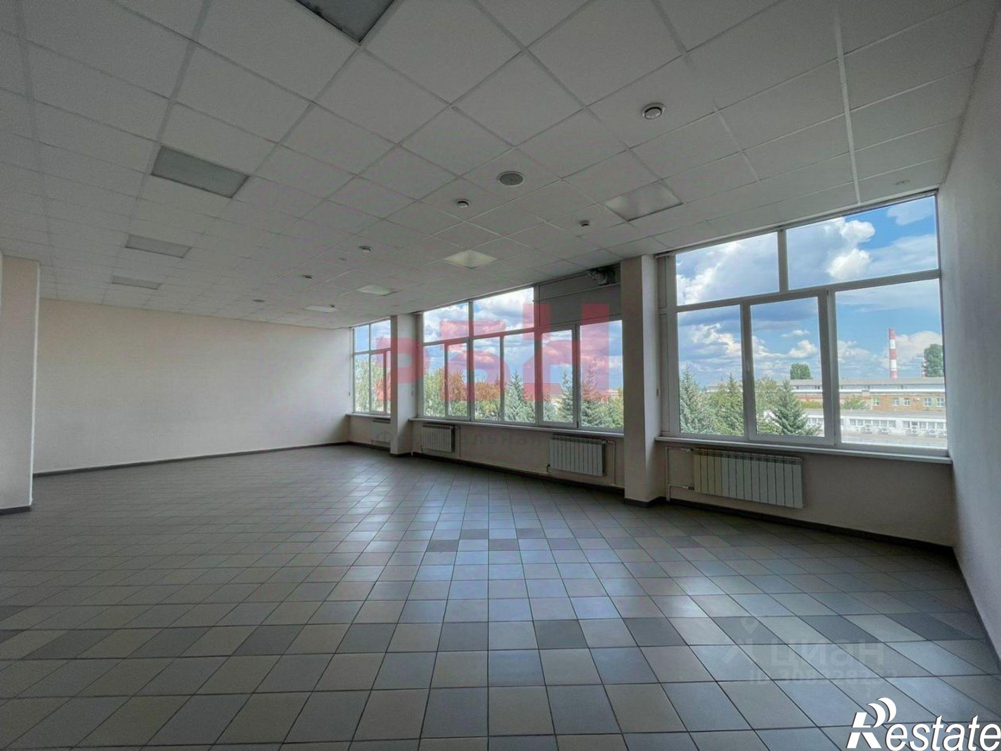 Сдать офис, помещение под офис за 150 000 рублей на ул Гагарина