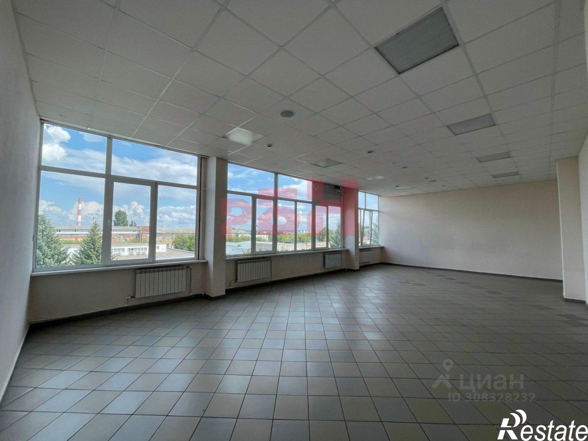 Сдать офис, помещение под офис за 150 000 рублей на ул Гагарина