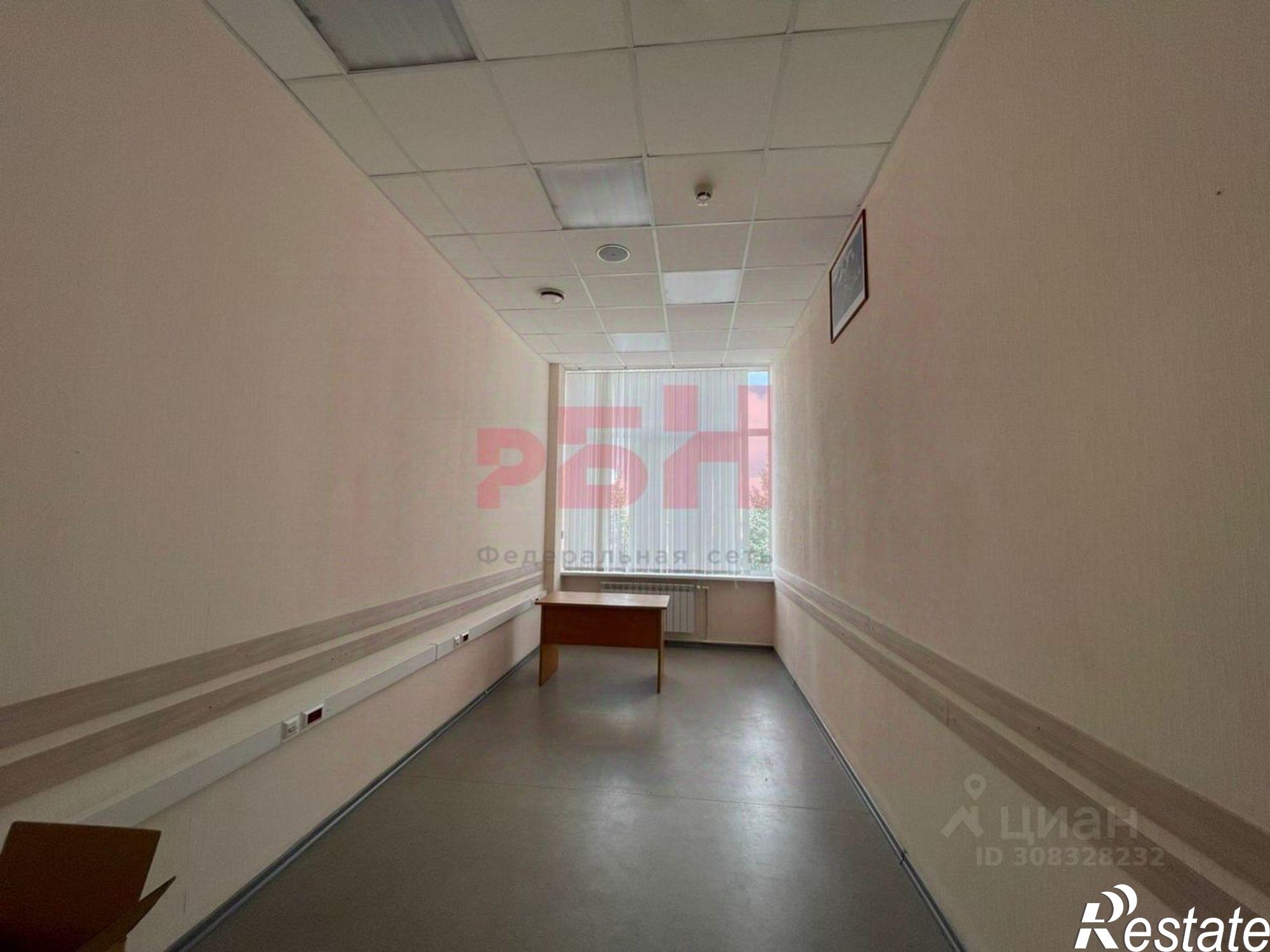 Сдать офис, помещение под офис за 150 000 рублей на ул Гагарина