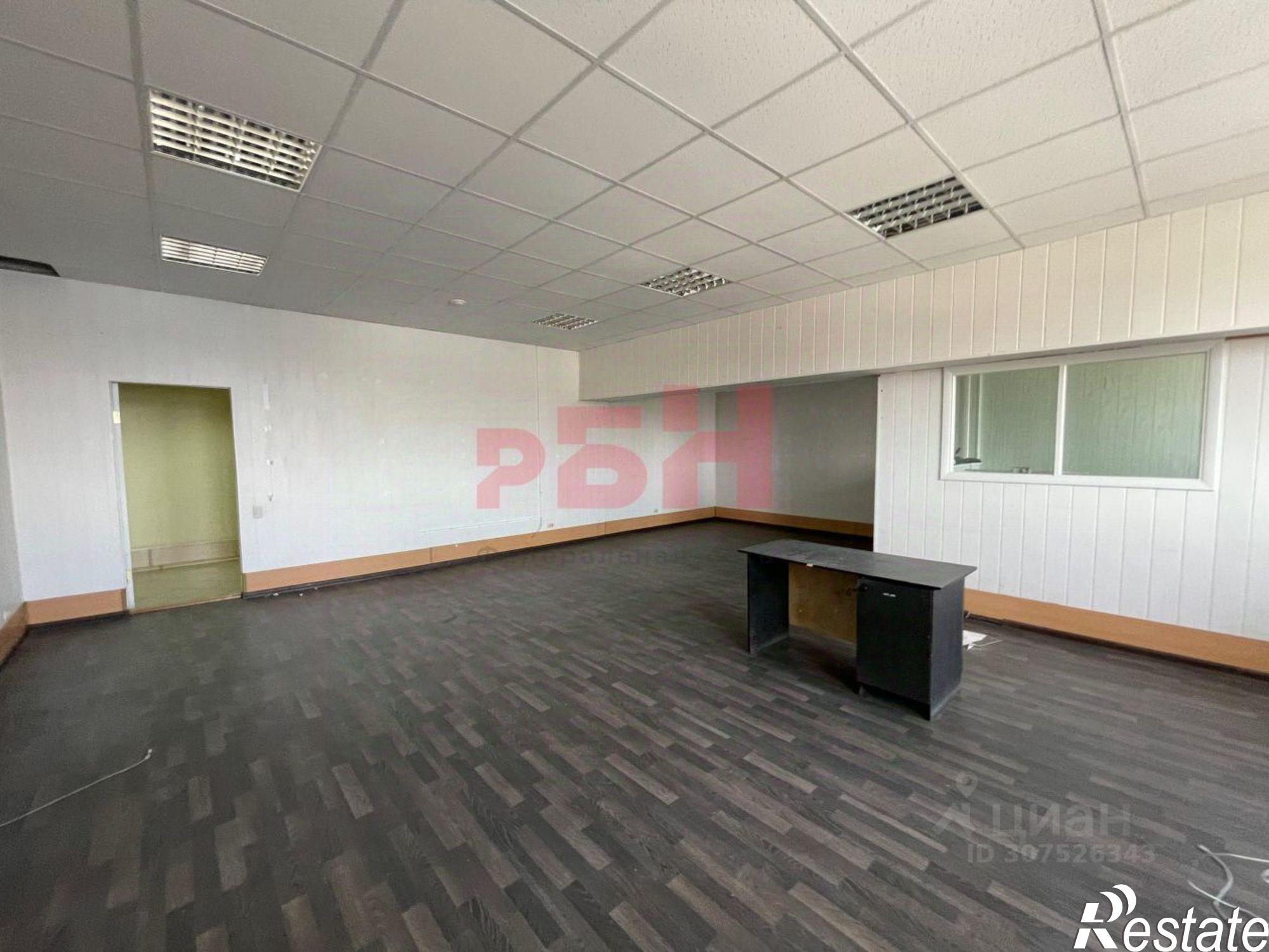 Сдать офис, помещение под офис за 29 200 рублей на ул Совхозная, 4