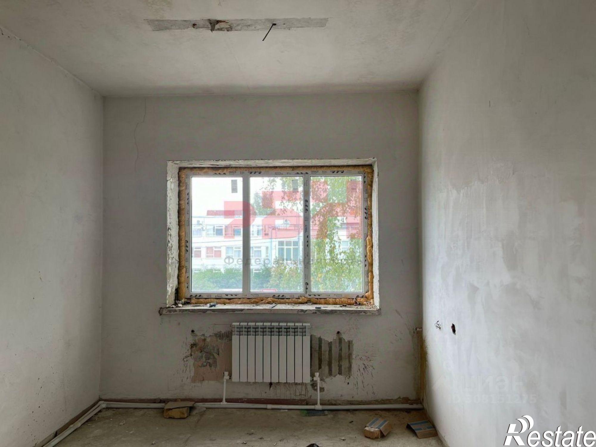 Сдать офис, помещение под офис за 200 000 рублей на ул Первомайская, 10