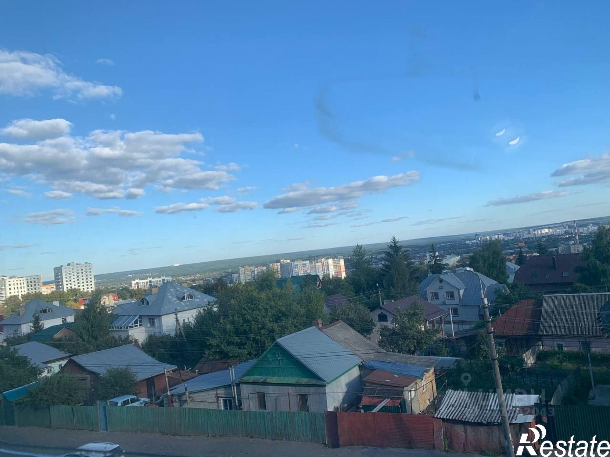 Купить квартиру за 2 770 000 рублей на Военный г-к, 146