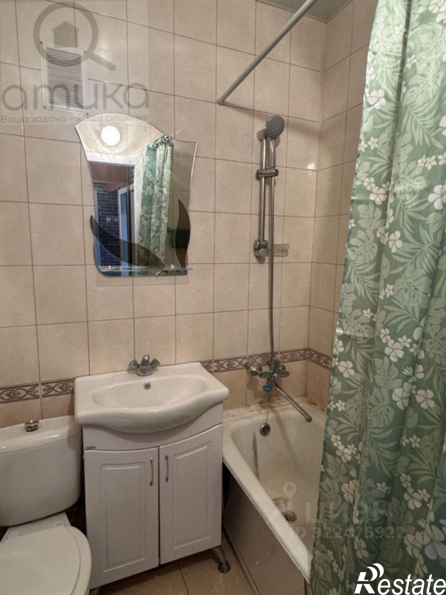 Купить квартиру за 3 300 000 рублей на ул Школьная, 24