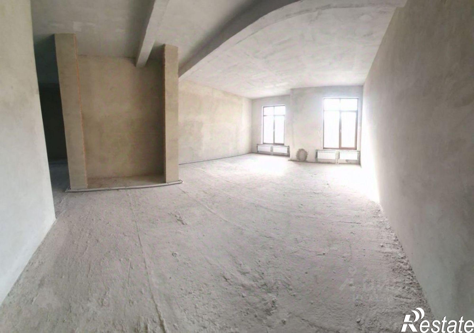 Купить квартиру за 12 500 000 рублей на улица Набережная реки Мойки, 2Д