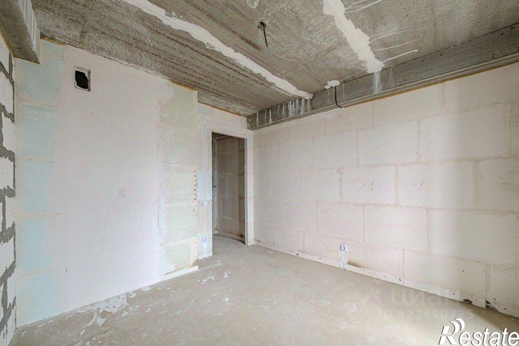 Купить квартиру за 5 200 000 рублей на ул Генерала Глазунова, 4