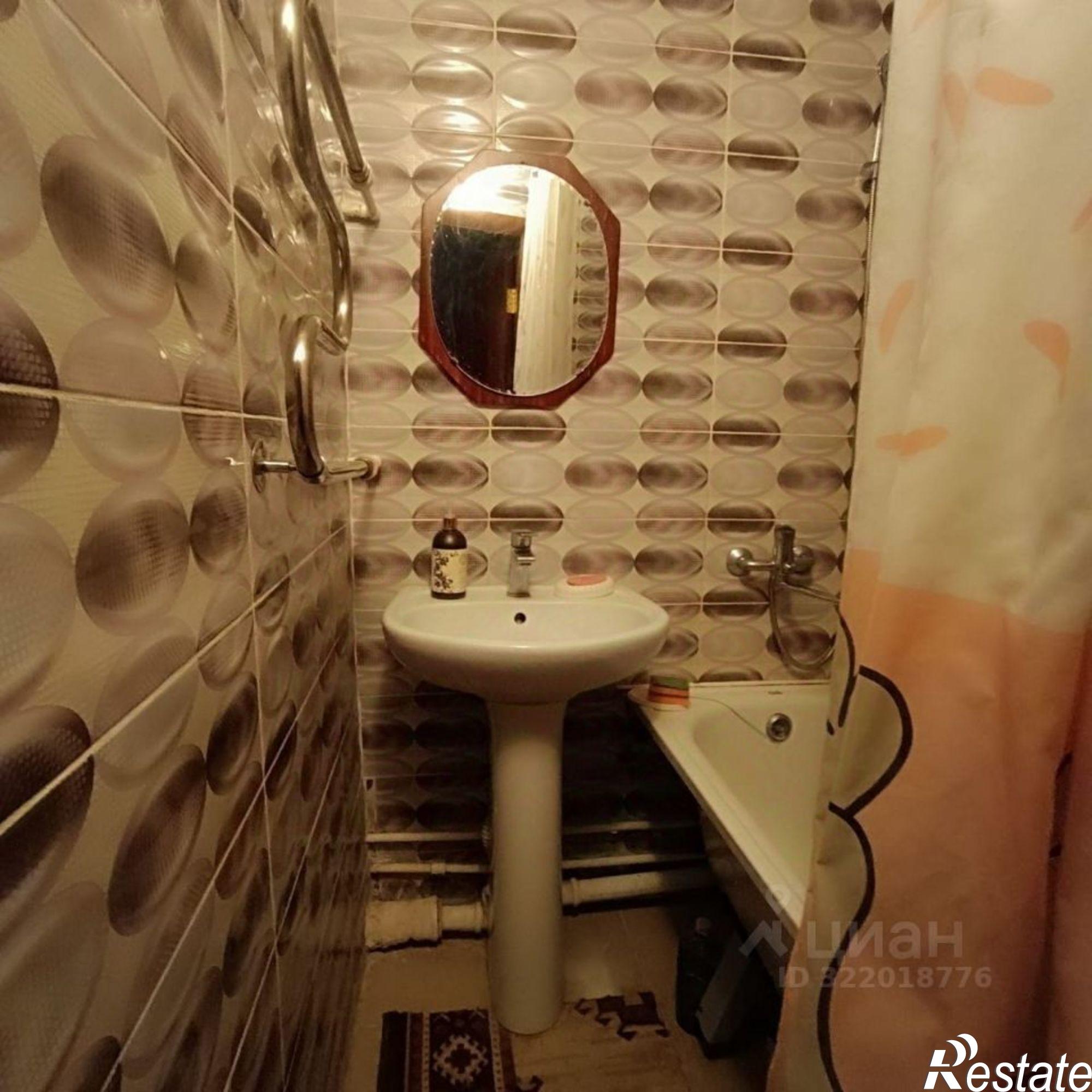 Купить квартиру за 3 900 000 рублей на пр-кт Победы, 142