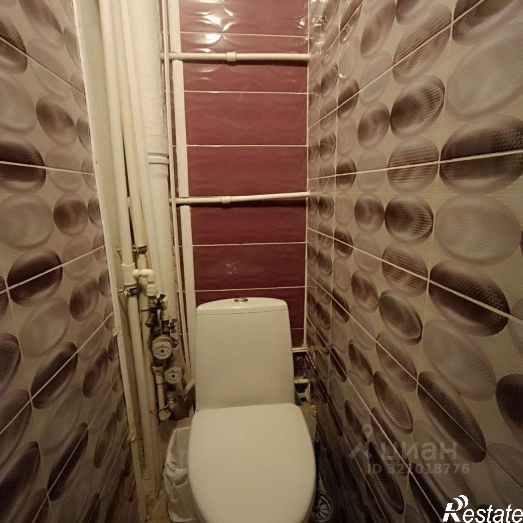 Купить квартиру за 3 900 000 рублей на пр-кт Победы, 142