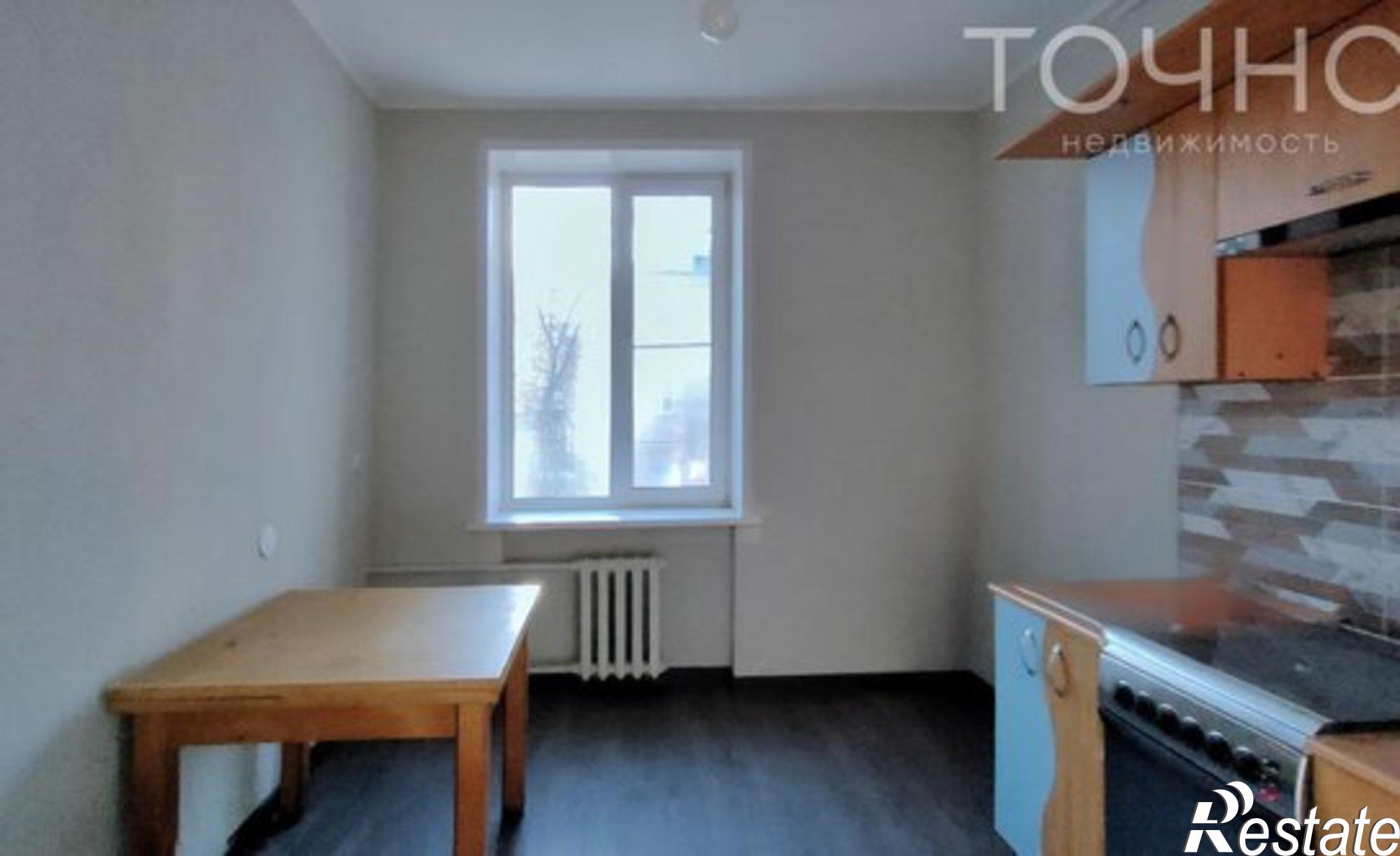 Купить квартиру за 4 200 000 рублей на ул Гладкова, 5