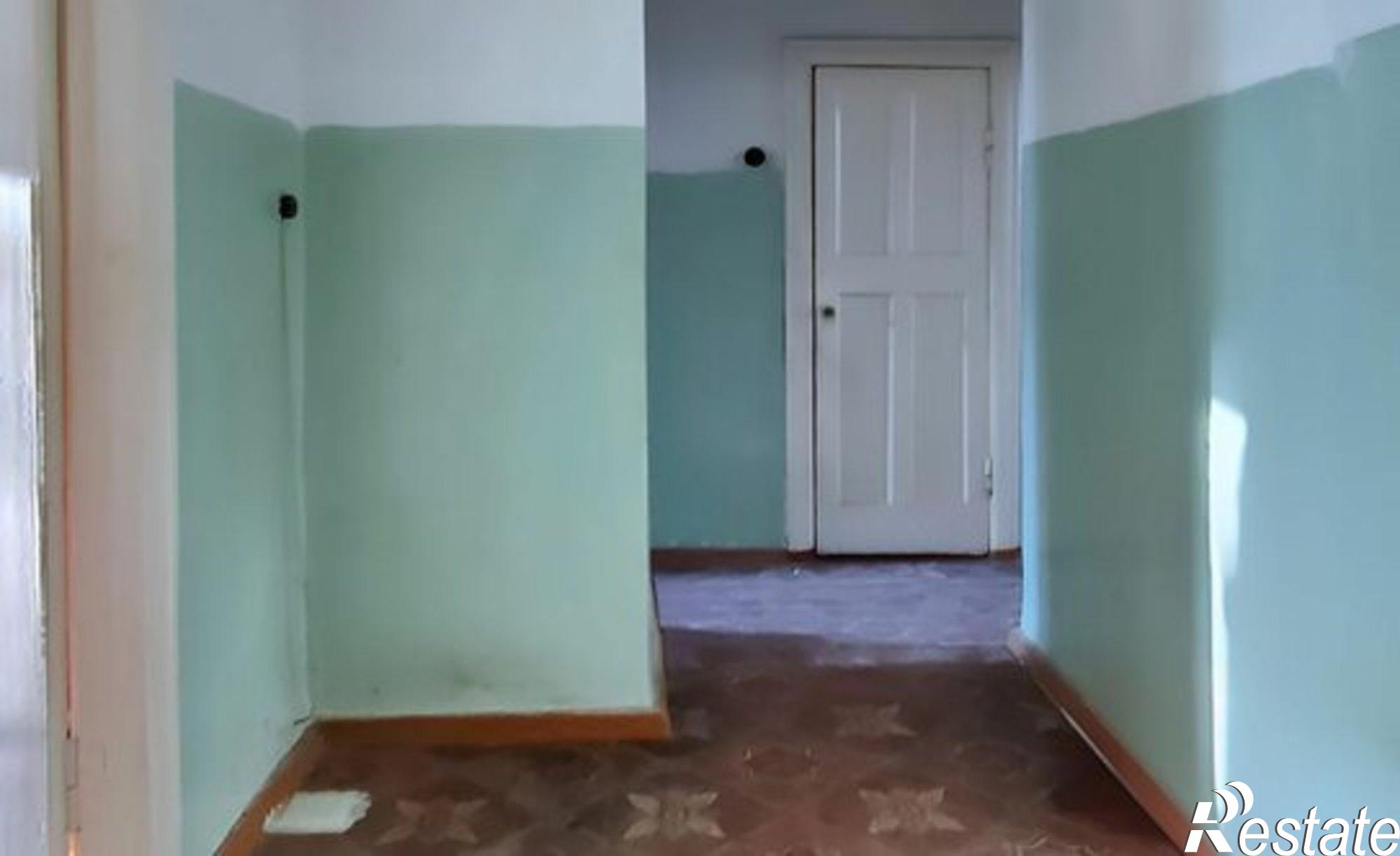 Купить квартиру за 4 200 000 рублей на ул Гладкова, 5