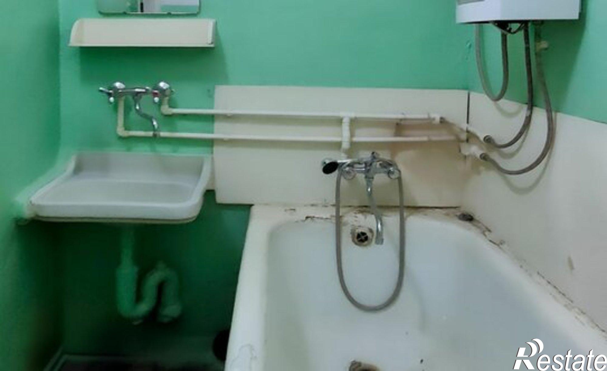 Купить квартиру за 4 200 000 рублей на ул Гладкова, 5