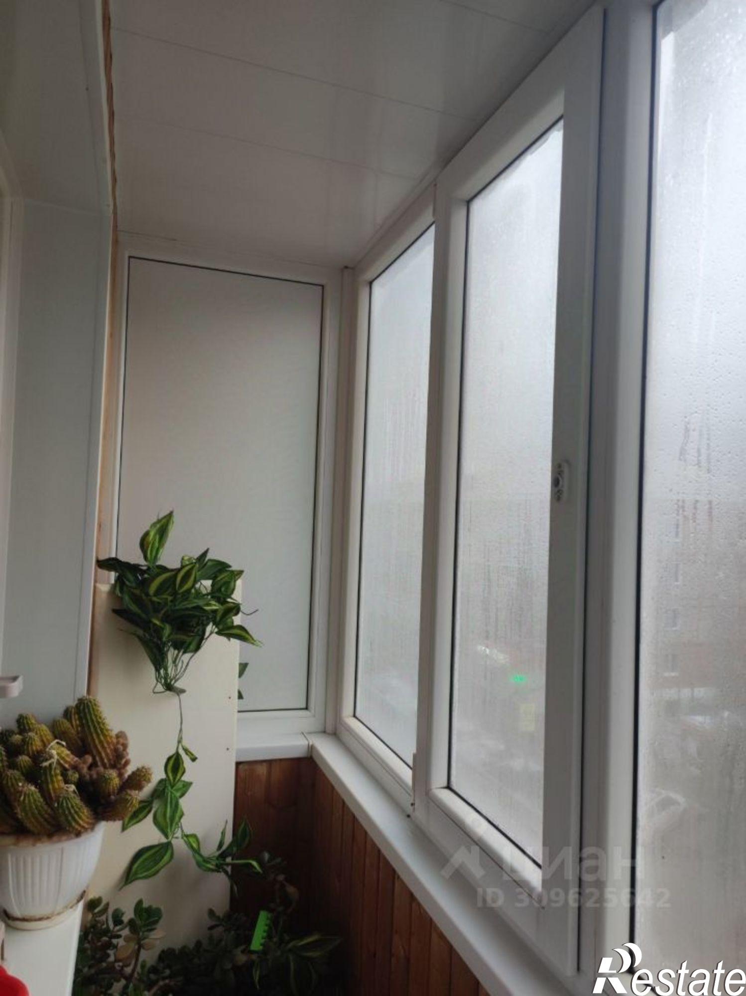 Купить квартиру за 3 170 000 рублей на ул Мира, 1