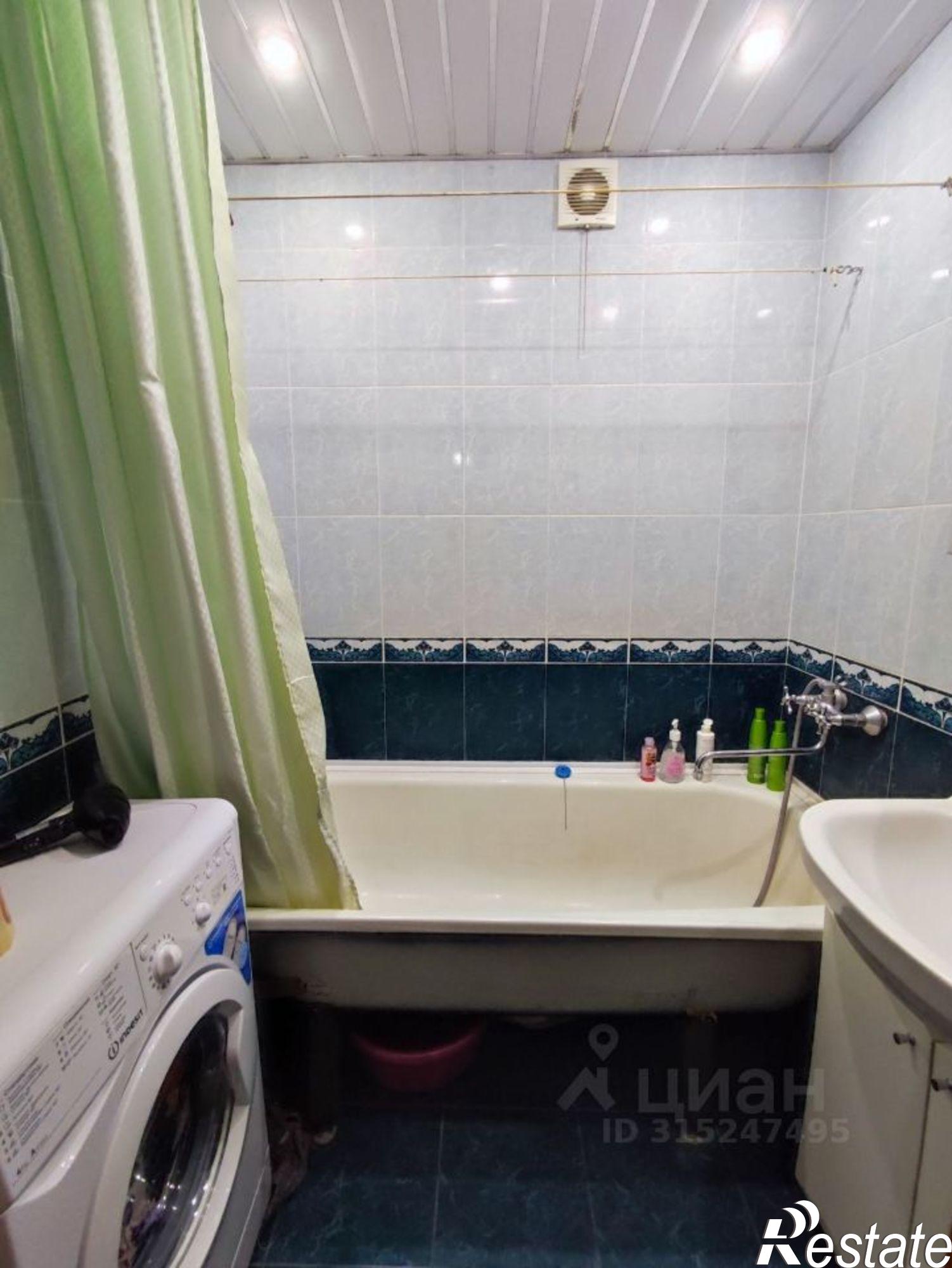 Купить квартиру за 5 350 000 рублей на ул Богданова, 92